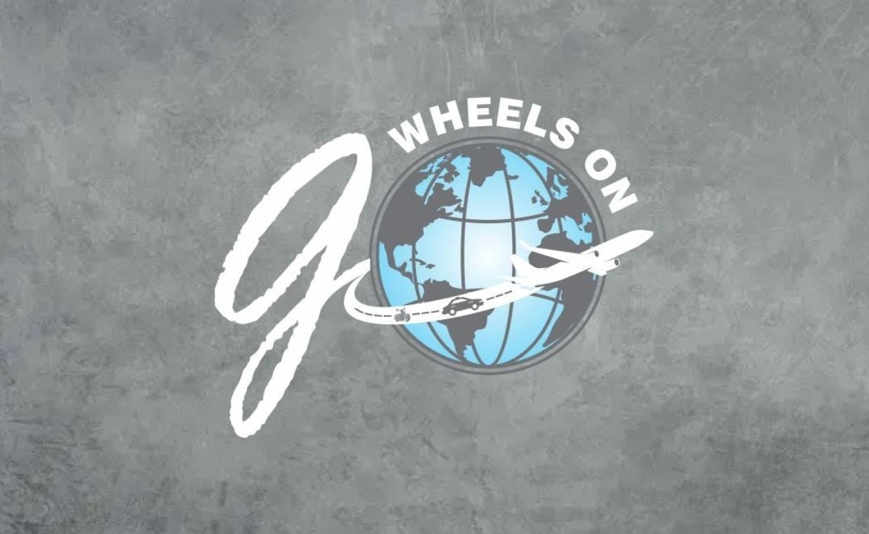 Wheels On Go